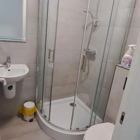 Apartment Marina 13 Summerland Mamaia