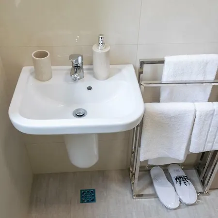 Διαμέρισμα Marina 13 Summerland Mamaia